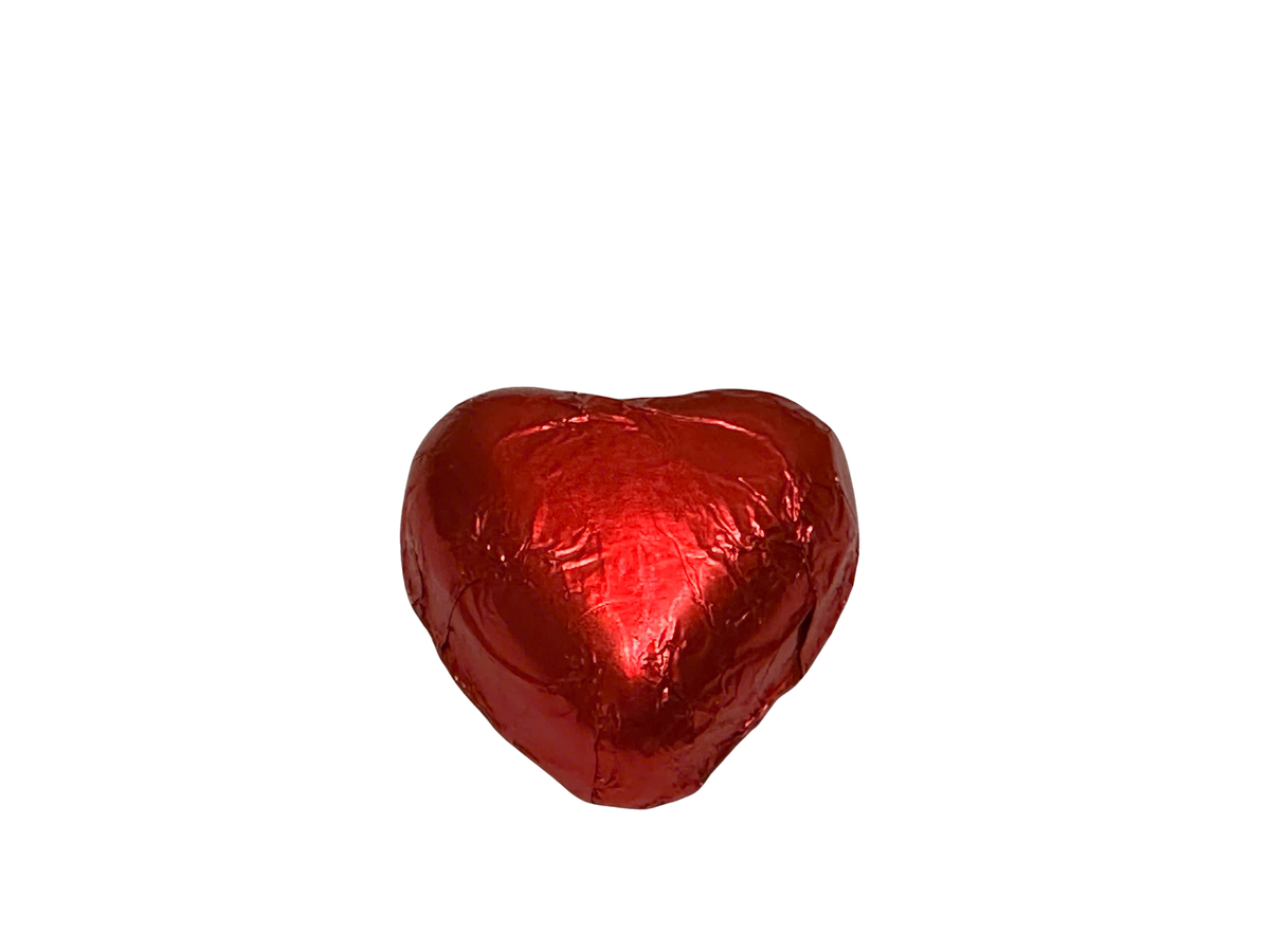 Prepack - Popup of 12 Lump O' Love