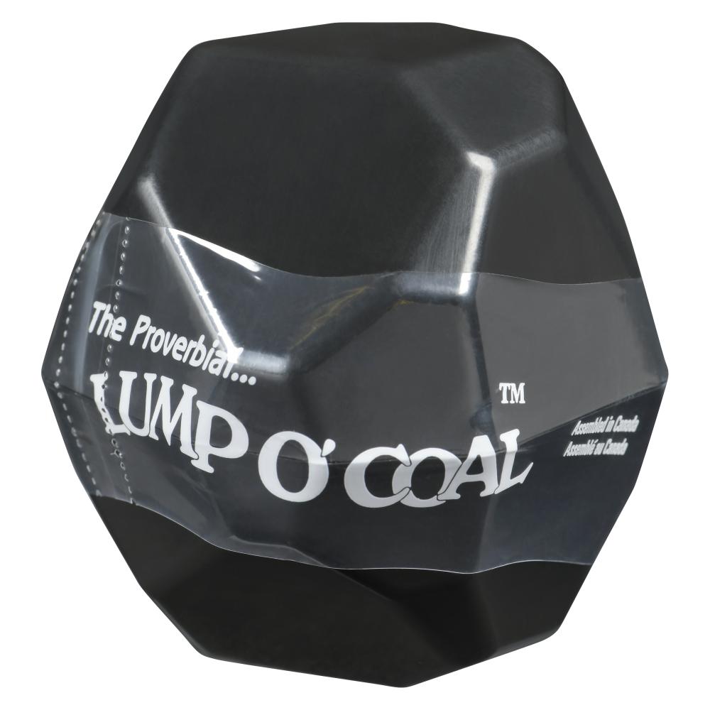 Prepack - Popup of 12 Coals