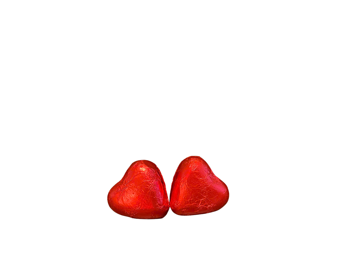 Prepack - Popup of 12 Lump O' Love